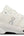 On Running Cloudpulse Undyed Frost (Women's)