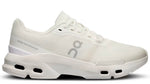 Load image into Gallery viewer, On Running Cloudpulse Undyed Frost (Women's)

