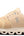 On Running Cloud 6 Blonde Dew (Women's)
