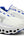 On Running Cloudmonster Lunar New Year Indigo (M)