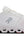 On Running Cloud X 4 Ivory Sand (Women's)