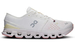 Load image into Gallery viewer, On Running Cloud X 4 Ivory Sand (Women's)
