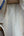 Burberry Blue Label Tweed Nova Check Handbag Beige/Red (Pre-owned)