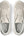 On Running Cloud 5 Pearl White (Women's)