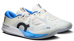 Load image into Gallery viewer, On The Roger Pro 3 Clay Ivory Jay
