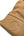 Chanel Caviar Drawstring Bucket Bag Beige (Pre-owned) 4HTX3Y7
