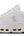 On Running Cloudnova Form 2 White Ivory (Women's)