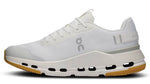Load image into Gallery viewer, On Running Cloudnova Form 2 White Ivory (Women's)
