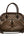 Louis Vuitton 2011 Damier Trevi PM Bag (Like new) YY8HWVX