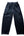 Off-White Pants Black
