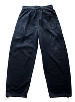 Load image into Gallery viewer, Off-White Pants Black

