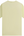 Kith for Peanuts Tennis Vintage Tee Cucumber