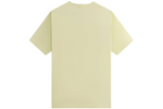 Load image into Gallery viewer, Kith for Peanuts Tennis Vintage Tee Cucumber
