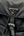 Prada Re-Nylon Small Backpack (Pre-owned) M73GTRB