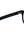 Gucci GG09270  Acetate Rectangle (Like new)