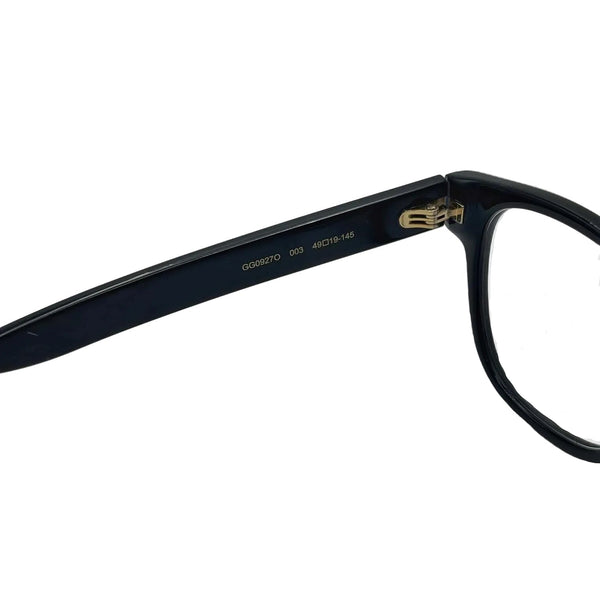 Gucci GG09270  Acetate Rectangle (Like new)