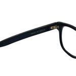 Load image into Gallery viewer, Gucci GG09270  Acetate Rectangle (Like new)
