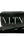 Valentino Garavani VLTN Calfskin Belt Bag (Pre-owned) K2KTWHX