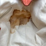 Load image into Gallery viewer, Gucci Orange Guccissima Leather Medium Sukey Tote Bag (Pre-owned)
