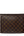 Louis Vuitton Toiletry Pouch 26 Monogram Brown (Like new) 87XTR64