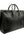 Prada Saffiano XL Tote Bag (Like new)
