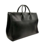 Load image into Gallery viewer, Prada Saffiano XL Tote Bag (Like new)
