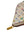 Louis Vuitton Monogram Multicolore Canvas Zippy Coin Purse (Pre-owned) CMGX8VY (Takashi Murakami)