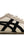Onitsuka Tiger Mexico 66 Vintage Birch Black