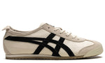 Load image into Gallery viewer, Onitsuka Tiger Mexico 66 Vintage Birch Black
