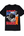 Kith Vintage Tee Tupac 'Dear Mama' (1 of 1)