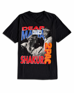 Load image into Gallery viewer, Kith Vintage Tee Tupac 'Dear Mama' (1 of 1)
