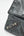 Balenciaga Gris Fossile Lambskin Leather Giant 12 Silver Envelope Clutch Crossbody W/ Strap Bag (Like new) BXHY7T9