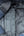 Prada Blue Vitello Daino Grained Leather (Pre-owned) DRYC27Q