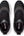 On Running Cloudtilt 2 LOEWE Black (Women's)