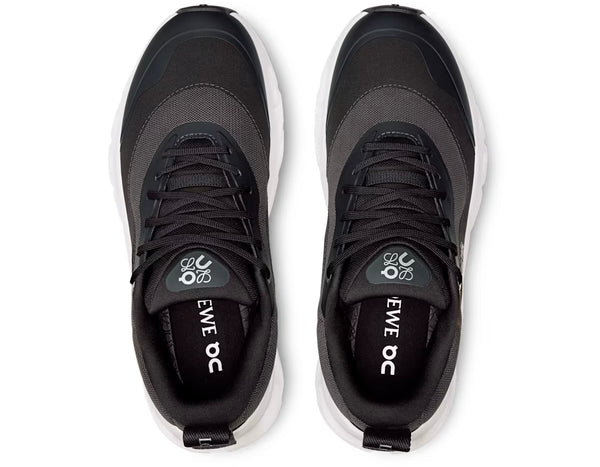 On Running Cloudtilt 2 LOEWE Black (Women's)
