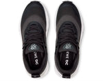 Load image into Gallery viewer, On Running Cloudtilt 2 LOEWE Black (Women's)
