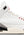 Jordan 3 Retro White Cement Reimagined (2023)