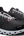 On Running Cloud 6 Coast mita Magnet Sand