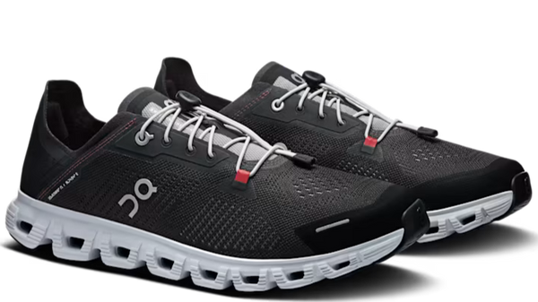 On Running Cloud 6 Coast mita Magnet Sand