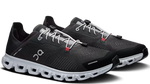 Load image into Gallery viewer, On Running Cloud 6 Coast mita Magnet Sand
