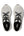On Running Cloud X 4 Ivory Black