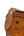 MCM Visetos Dog Bone Boston Bag (Pre-owned)