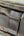 Louis Vuitton Damier Canvas Naviglio Messenger Bag (Pre-owned) G88BJ3Y