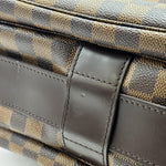 Load image into Gallery viewer, Louis Vuitton Damier Canvas Naviglio Messenger Bag (Pre-owned) G88BJ3Y
