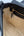 Gucci Soho Chain Leather Crossbody Bag (Pre-owned) 62HRBQ4