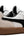 Puma Palermo Leather ‘White Vapor Grey Gum’