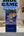 Pop Mart Skullpanda x Sailor Moon Figurine