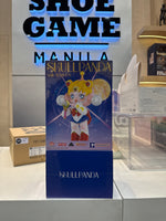 Load image into Gallery viewer, Pop Mart Skullpanda x Sailor Moon Figurine
