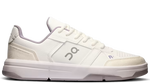 Load image into Gallery viewer, On The Roger Clubhouse White Fade (Women's)

