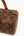 Louis Vuitton Monogram Papillon 30 Handbag (Pre-owned) M6K4793